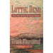 Lottie Deno: A Novel of the Civil War and the American Southwest