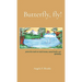 Butterfly, fly!: poems that touch on racial trauma, mental health, and spirituality