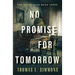 No Promise for Tomorrow