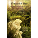 Prisoners of Hope: Book Three of the Latter Annals of Lystra