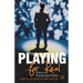Playing for Real: Actors on Playing Real People