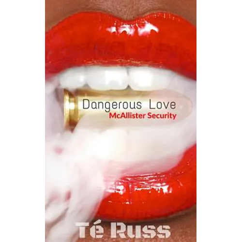 Dangerous Love