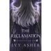 The Reclamation