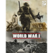 World War I