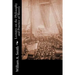 Lectures on the Philosophy and Practice of Slavery: As Exhibited in the Institution of Domestic Slavery in the United States: With the Duties of Maste