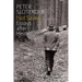 Not Saved: Essays After Heidegger