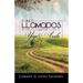 Fuimos Llamados: Mi vida y caminar junto a Yiye Avila