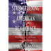 Strengthening American Democracy: Reflection, Action, and Reform