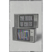 The Book of Cults Vol. 1: Pop Culture Poison