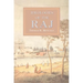 Ideologies of the Raj