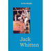 In the Studio: Jack Whitten