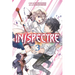 In/Spectre 3