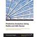 Predictive Analytics using Rattle and Qlik Sense