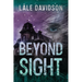Beyond Sight
