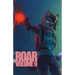ROAR Volume 9