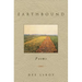 Earthbound: Poems