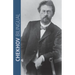 Chekhov Bilingual