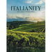 Italianity: The Culture of Italian Wine