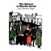 Spinoza of Market Street and Other Stories