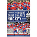 A History of Mount Saint Charles Hockey