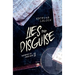 Lies and Disguise