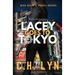 Lacey Goes to Tokyo
