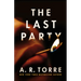 The Last Party