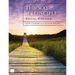 The Way of a Disciple Bible Study Guide: Walking with Jesus: How to Walk with God, Live His Word, Contribute to His Work, and Make a Difference in the