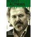 Robert Altman: Interviews