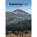 Engineering Design: A Survival Guide to Senior Capstone
