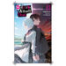 The Detective Is Already Dead, Vol. 11