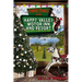 Christmas at the Happy Valley Motor Inn and Resort