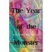 The Year of the Monster