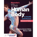 Memmler's the Human Body in Health and Disease, Enhanced Edition: .