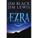 Ezra