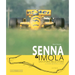 Senna & Imola: A Story Within a Story