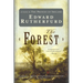 The Forest