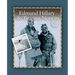 Edmund Hillary & Tenzing Norgay