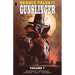 Deadly Tales of the Gunslinger Volume 1