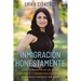 Inmigración Honestamente: Cómo Permanecer en los Estados Unidos Legalmente y Convertirse en Residente Permanente Debido al Maltrato
