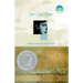 Your Own, Sylvia: A Verse Portrait of Sylvia Plath