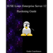 SUSE Linux Enterprise Server 12 - Hardening Guide