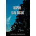 Respira, es el destino