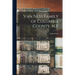 Van Ness Family of Columbia County, N.Y