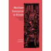 Merchant Enterprise in Britain: From the Industrial Revolution to World War I