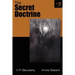 The Secret Doctrine Vol III