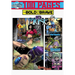 Bold and the Brave: Volume Ten