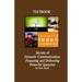 Secrets of Dynamic Communication: Preparing and Delivering Powerful Speeches