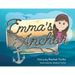 Emma's Anchor