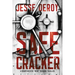 Safecracker